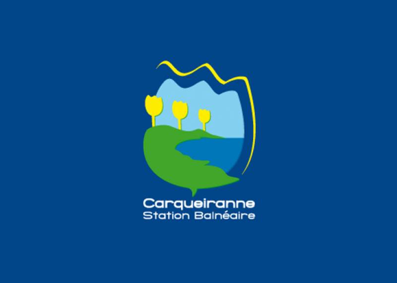 Mairie de Carqueiranne