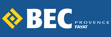 Bec Construction