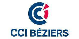 CCI Béziers