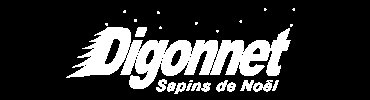 Digonnet