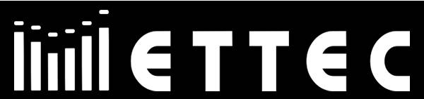 ETTEC