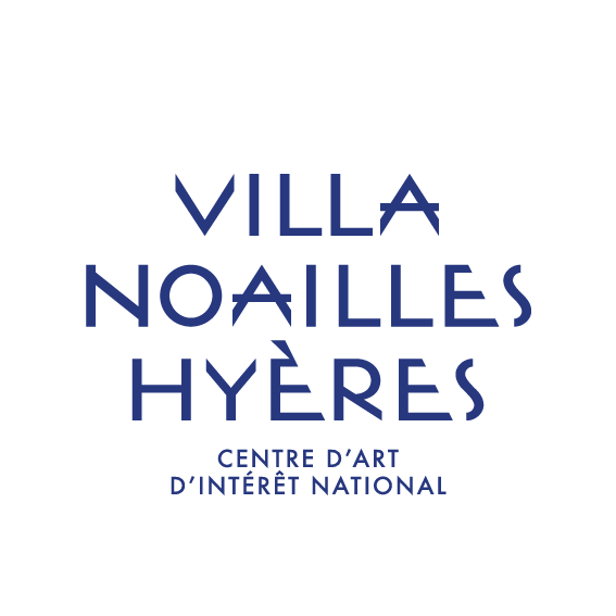 Villa Noailles