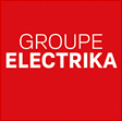 Groupe Electrika